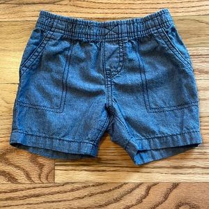 Carter’s Shorts